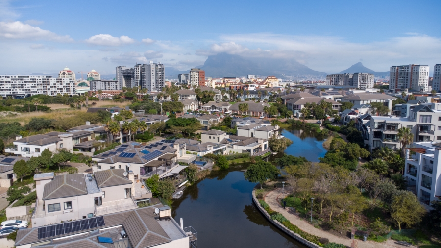 5 Bedroom Property for Sale in Century City Western Cape